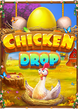 สูตรเด็ด เกมส์ ส ล็อค ที่คุณไม่ควรพลาด