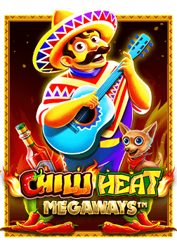 วิธีเล่น เกมส์ วัน พีช ออนไลน์ บน เว็บ ที่น่าสนใจ