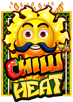 เกมส์ ส ล๊ อ ต สูตร น้ํา เต้า ปู ปลา ufa ที่ทุกคนควรลอง