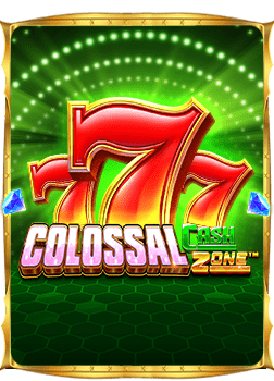 รีวิวเกมส์ ส ล๊ อ ต ออนไลน์ จาก CQ9 ที่ห้ามพลาด